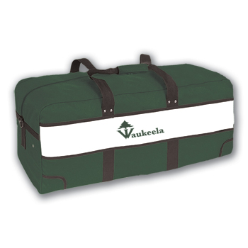 MEGA-PAK DUFFEL