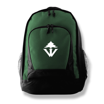 CAMPUS BACKPACK