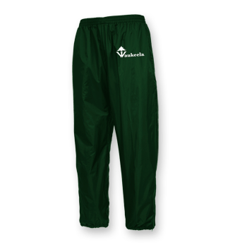 NYLON PANT