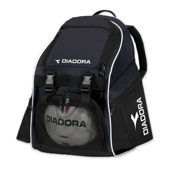 BRINE TRIAD BACKPACK