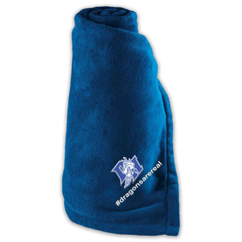 TAILGATE BLANKET