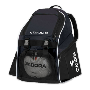 BRINE TRIAD BACKPACK