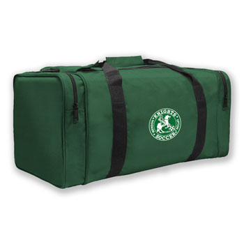 UNIFORM GEAR PACK