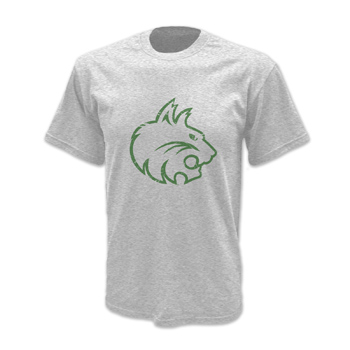 CLASSIC VINTAGE TEE