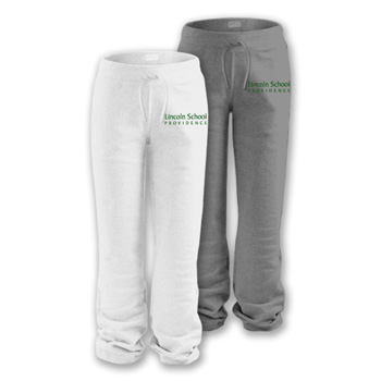 Soffe capri sweatpants 2025