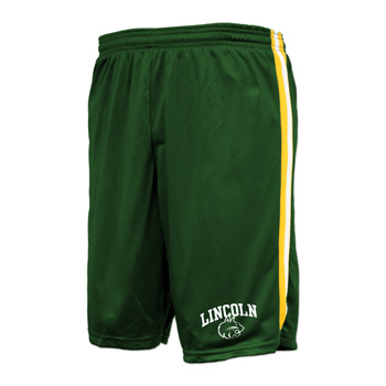 LACROSSE SHORTS