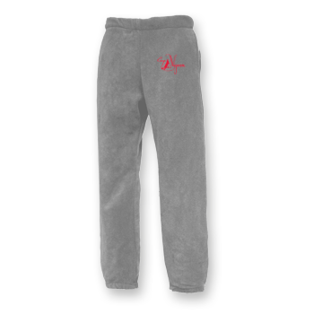 HEAVYWEIGHT SWEATPANTS
