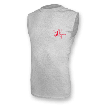 SHOOTER SHIRT