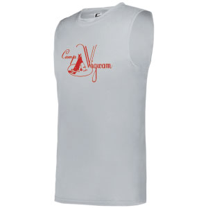 PERFORMANCE SHOOTER SHIRT