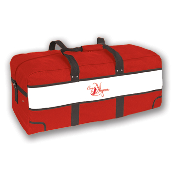 WIGWAM MEGA-PAK DUFFEL