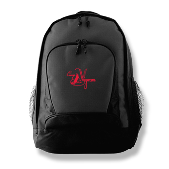 CAMPUS BACKPACK
