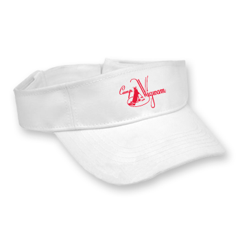 VISOR