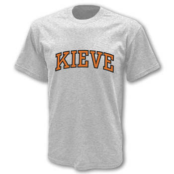 100% COTTON TEE