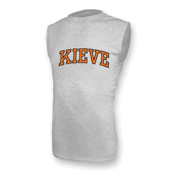 SHOOTER SHIRT
