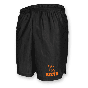 PERFORMANCE SHORTS