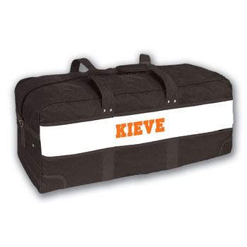 MEGA-PAK DUFFEL