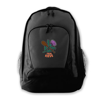 CAMPUS BACKPACK