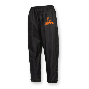 ANORAK PANT