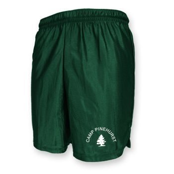 PERFORMANCE SHORTS