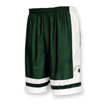 BASKETBALL SHORT