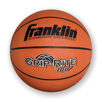 FRANKLIN BASKETBALL