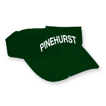 VISOR