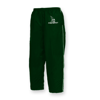 WIND PANT