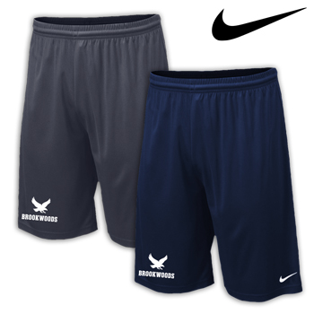 NIKE PERFORMANCE SHORTS