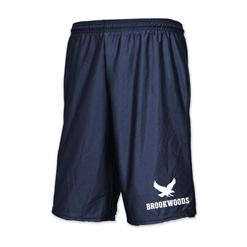 PERFORMANCE SHORTS