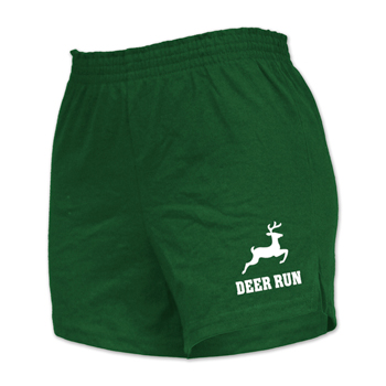 SOFFE SPORT SHORTS