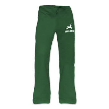 GIRLS GIRLS CHEER PANT