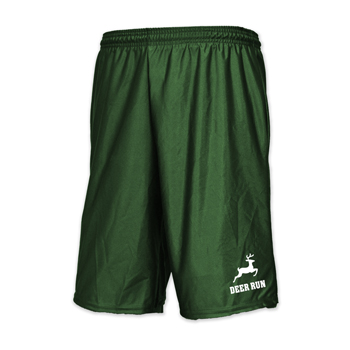 PERFORMANCE SHORTS