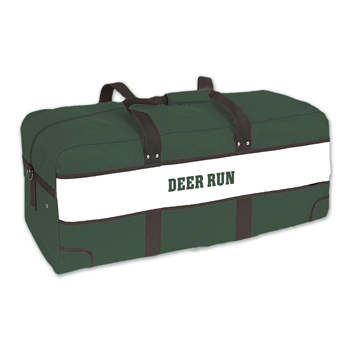 MEGA-PAK DUFFEL