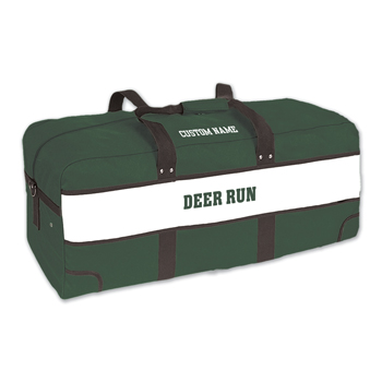 MEGA-PAK DUFFEL