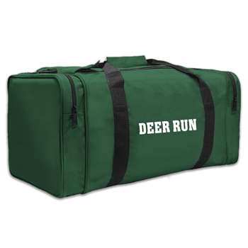 GEAR PAK