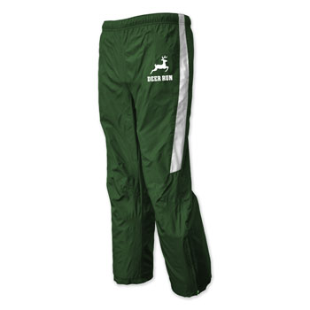 WIND PANT