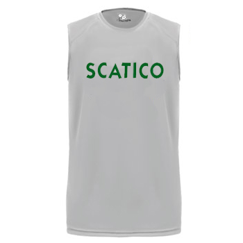 PERFORMANCE SHOOTER SHIRT