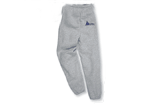 HEAVYWEIGHT SWEATPANTS