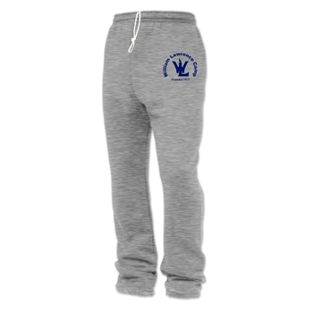 HEAVY WEIGHT SWEAT PANT