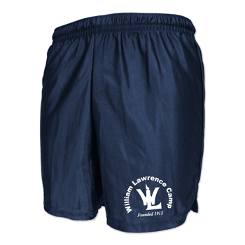 PERFORMANCE SHORT