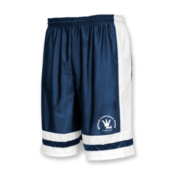 BASKETBALL SHORT