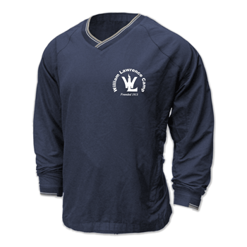 NIKE WIND SHIRT