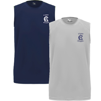 PERFORMANCE SHOOTER SHIRT