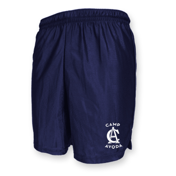 PERFORMANCE SHORTS