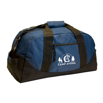DOME TREKKER