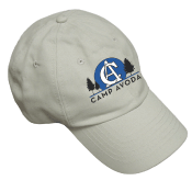 AVODA LOW PROFILE CAP