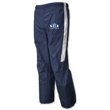 WIND PANT