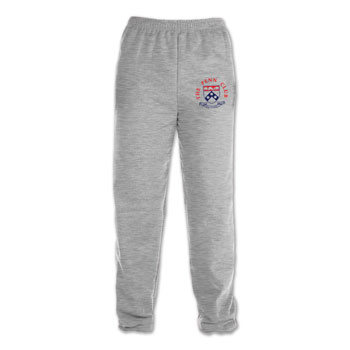 CLASSIC SWEATPANTS