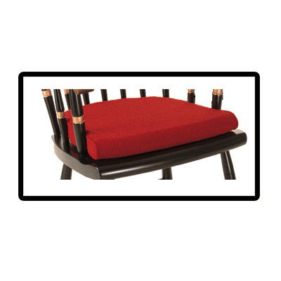 SEAT CUSHION
