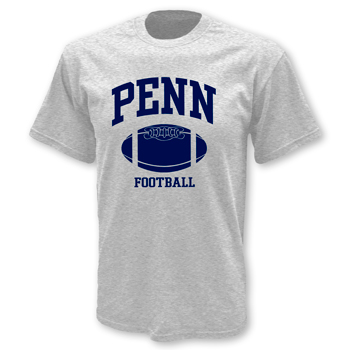 FOOTBALL SPORTS T-SHIRT